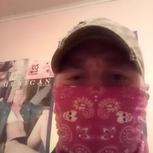 Meet your Posher, Digger